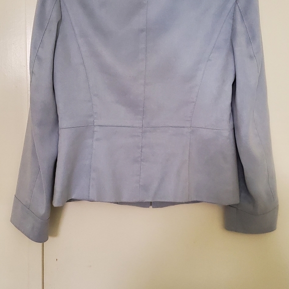 Jacket - Picture 2 of 2